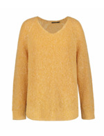 Couleur-ccffd563-e20a-4d2a-8194-20e1cce6988e