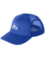Couleur-b6d3b167-b849-45dc-9607-085f7dd8644f