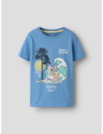 Couleur-d1e23e8a-56ff-45d1-9e39-3eea5715d1db