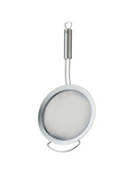 Couleur-bf7e14dd-33bf-43d4-8caa-000bafa35770