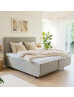 Couleur-02fd5c5f-e36d-42f3-82ac-4758ac626fd5