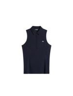 Couleur-a758c687-e0cd-41b3-b6b8-8e5bd5796f86