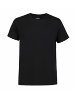 Couleur-84d9ac03-f900-411b-be91-0d8610d4fc2f