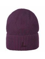 Couleur-fd6cec50-6b31-4d7f-934b-ba09eca87cca