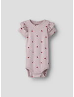 Couleur-1348f600-36f6-4036-9039-c7886030445a