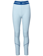 Couleur-12c2baae-c64e-4a1d-81c2-aa8c37e2bcf9