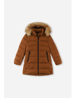 Couleur-50ed5833-6d70-4564-8775-53713fc03b1a