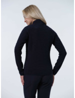 Couleur-5159f62a-0f4a-484d-9eb2-5eec7188f757