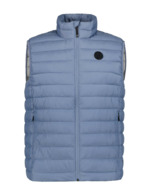 Couleur-99d36752-9faa-4c51-b3bc-b89983125f00