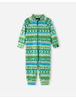 Couleur-0773f8a0-015f-4d4e-b4ac-225b16bc2941