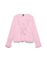 Couleur-d6cb852b-00e6-43d5-9c38-5e225cb4b088