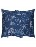 Couleur-873bae87-dc2e-4b11-a34d-4dda33c59f32