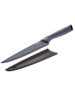 Couleur-bf7e14dd-33bf-43d4-8caa-000bafa35770