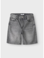 Couleur-b62d343b-a66d-4c4c-9512-48c2798743bd