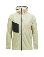 Couleur-dcfd1c89-a5eb-4174-b32a-809cdf0c4ef5