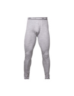 Couleur-84c99db2-8dee-4eb4-87b8-7dbc383f2657