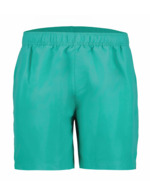 Couleur-fc6ea3f2-7bb5-45e9-bb6c-5ae7d59ab62f