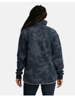 Couleur-31f7ff26-145f-4eb8-b1ad-64a725ca9c9e