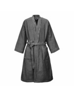 Couleur-20f56c4b-fbb3-447e-9e88-f769f9454b25