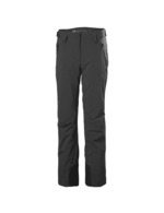 Couleur-90ed6ea9-bc3e-4a2e-9141-3b32af6dd639