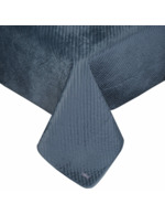 Couleur-20f56c4b-fbb3-447e-9e88-f769f9454b25