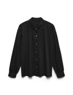 Couleur-b48f461b-1872-4d5a-aaa7-4d71a89454dd