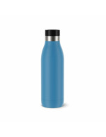Couleur-bf7e14dd-33bf-43d4-8caa-000bafa35770