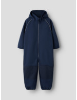 Couleur-5c5e0d0f-b1cc-4f31-8d5b-e72d7f350209