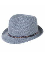 Couleur-0dcb91b6-16b7-494d-a588-0d6ac9a623d4