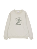 Couleur-0f5a82e4-6159-4894-ae86-d27883413e46