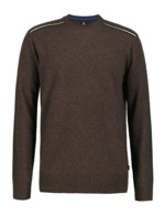 Couleur-123cfde9-4577-47a3-a7a1-ba72d0d73a01