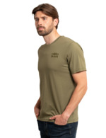 Couleur-35bceaea-767e-4af5-848b-09040f79d87f