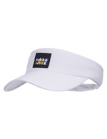 Couleur-2846e172-a8b0-45a4-bd68-e47205507f35