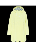 Couleur-b7405723-8112-4a4b-bc0f-4d4042eff1ea