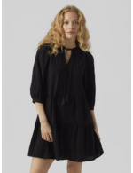 Couleur-b48f461b-1872-4d5a-aaa7-4d71a89454dd