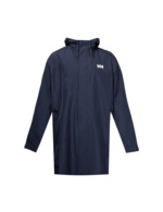 Couleur-ee194c4d-5ee6-470b-9d86-162b8aec3868