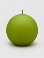 Couleur-8c33e4bf-be72-464c-84a6-27a201fad55e