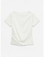 Couleur-ffec738f-9a0e-40b5-b571-0b35b6736159