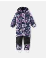 Couleur-e7b56fd1-4355-4f51-96ef-08f2897f4c26