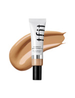 Couleur-1254ce07-9ffe-4b46-a08f-163469816547