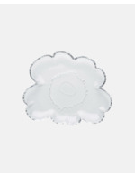 Couleur-70cef3a4-938f-4ab4-a0f1-5da2aa443d25