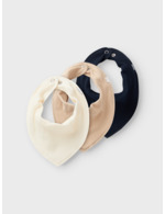 Couleur-5c5e0d0f-b1cc-4f31-8d5b-e72d7f350209