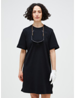 Couleur-55444eb2-4a73-45fc-b173-aca0036b377c