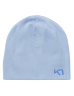 Couleur-f56bf26f-ddeb-4eb2-92f9-f0f30407293a