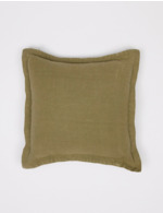 Couleur-05f80ce1-2c14-4db4-900a-8b0131149e1e