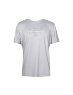 Couleur-63fa0915-a57b-494b-b0a3-d3814ca45dd4