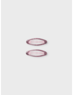Couleur-08c38aee-bd68-490d-be49-624ee33fbcac