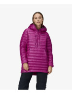 Couleur-06de0dfb-337a-488a-ab5a-a01065bac090