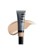Couleur-1254ce07-9ffe-4b46-a08f-163469816547