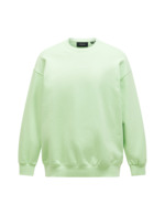 Couleur-e97eb55f-d9b5-4194-8d00-9cd8d09cdbb9